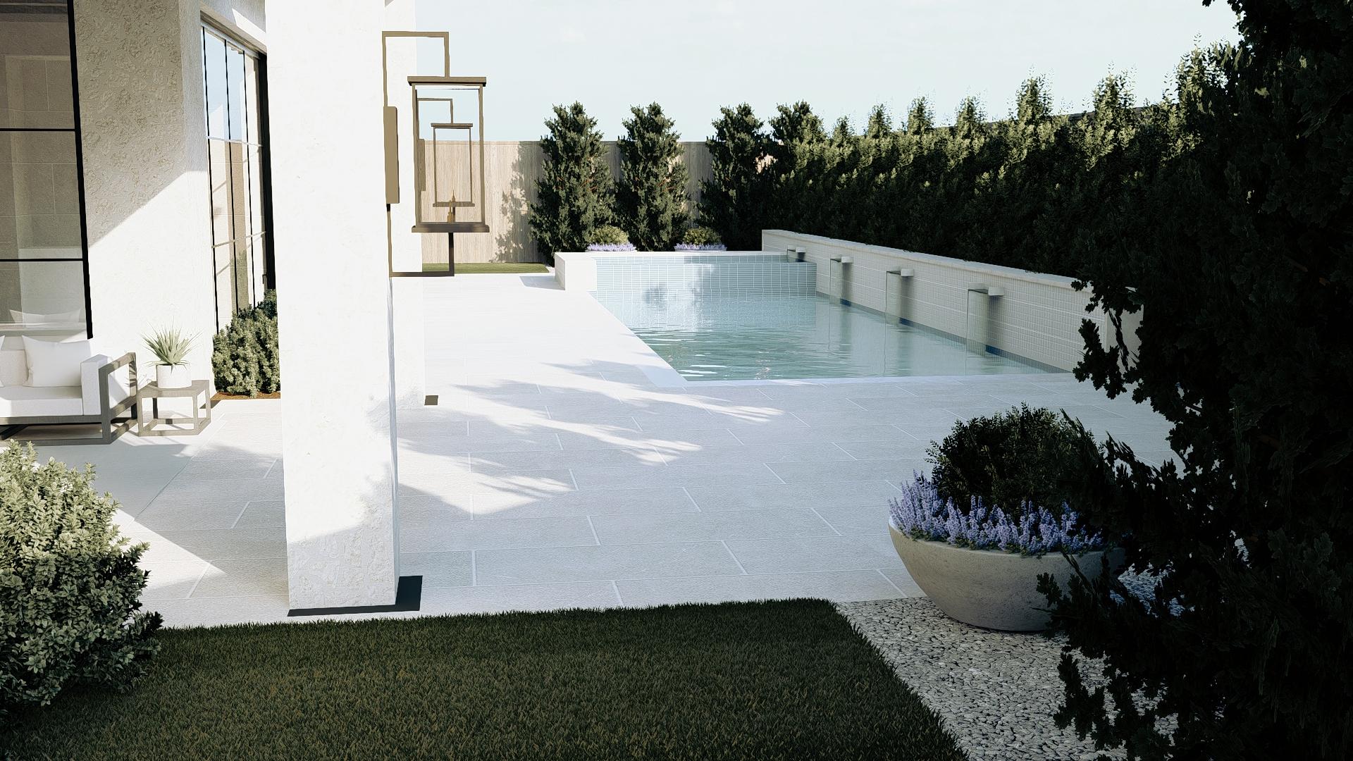 Blount Designs Image