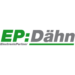 Logo von EP:Dähn