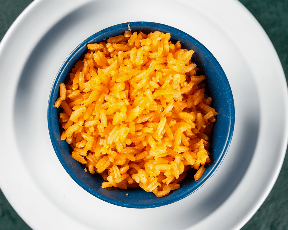 Rice