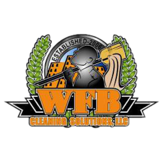 WFB Cleaning Solutions, LLC