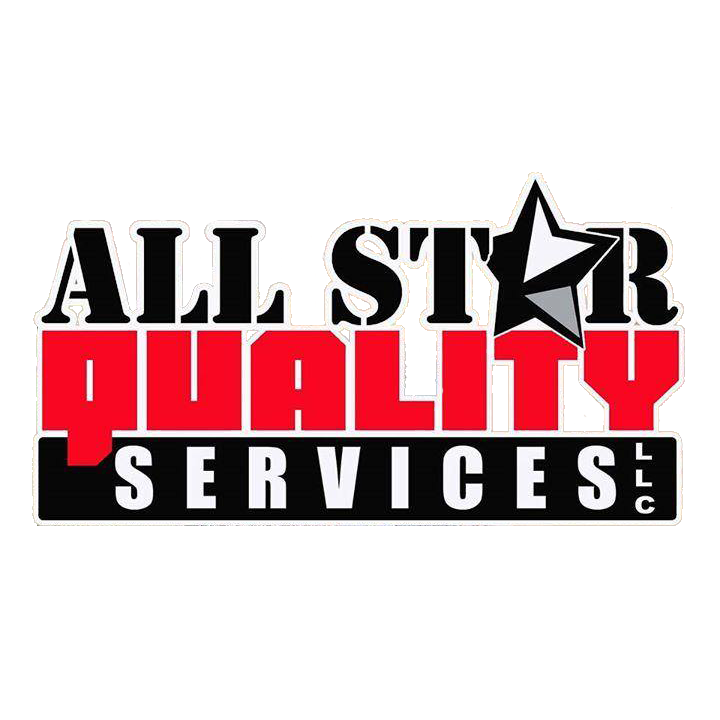 All Star Quality Services, LLC