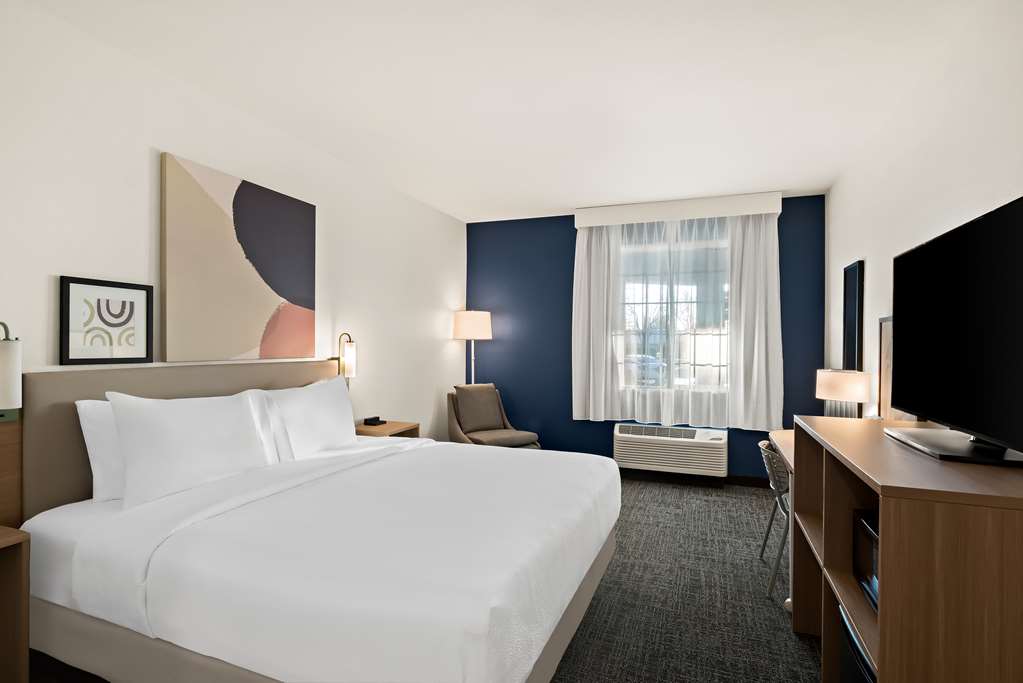 Spark by Hilton Williams Image