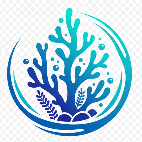 Odyssey Aquatics Logo