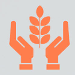 Anjomi Insurance Agency