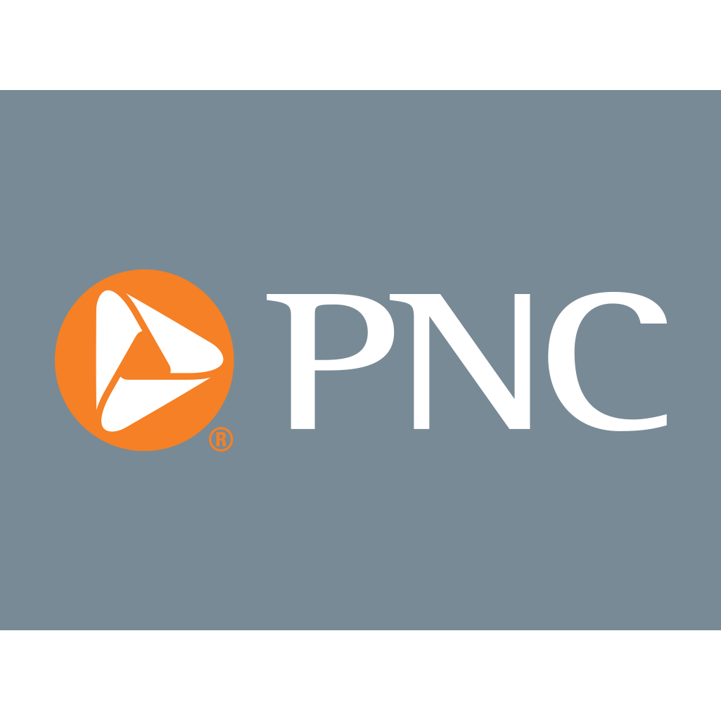 PNC Bank Photo