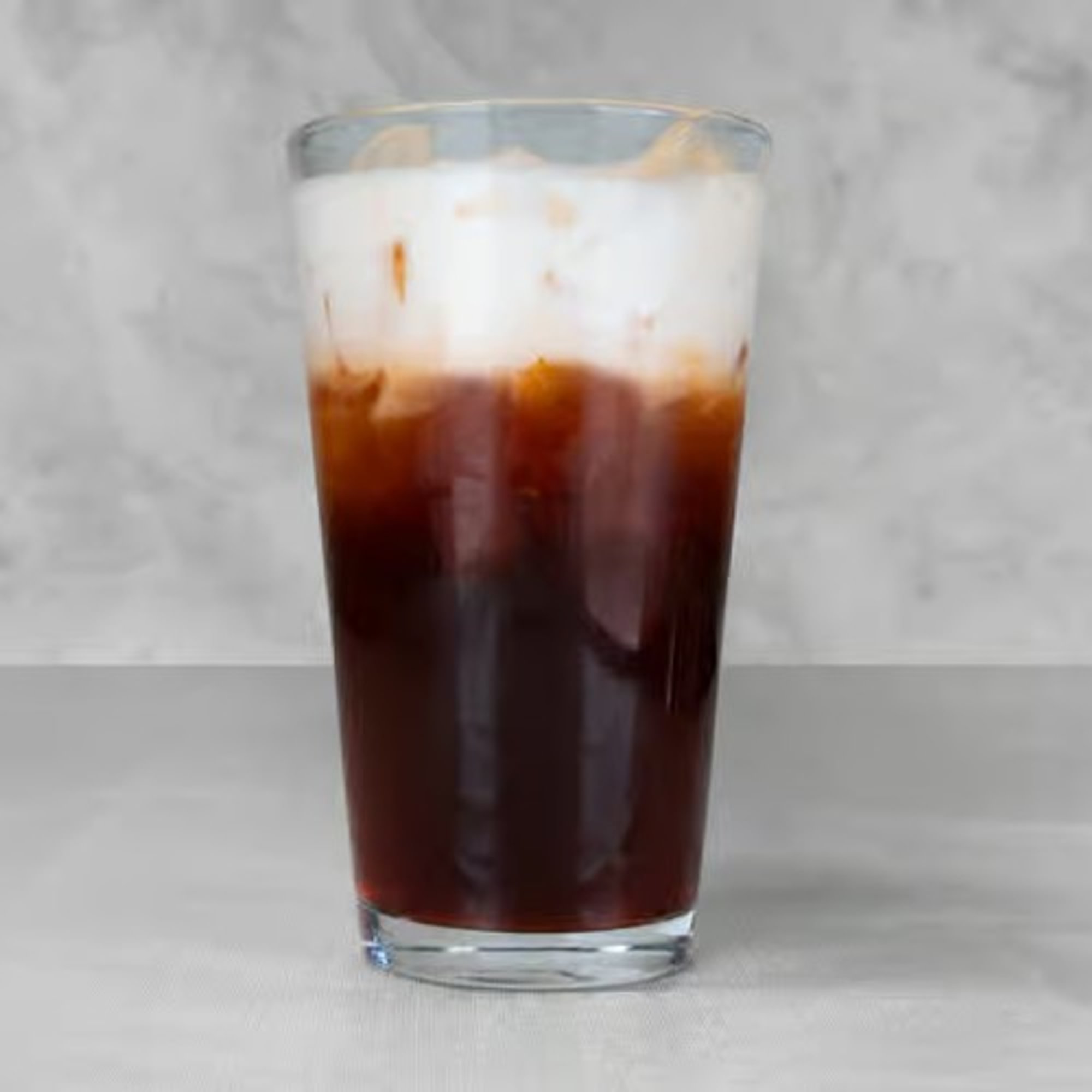 Thai Ice Tea
