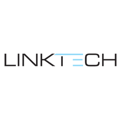 LinkTech Services LLC