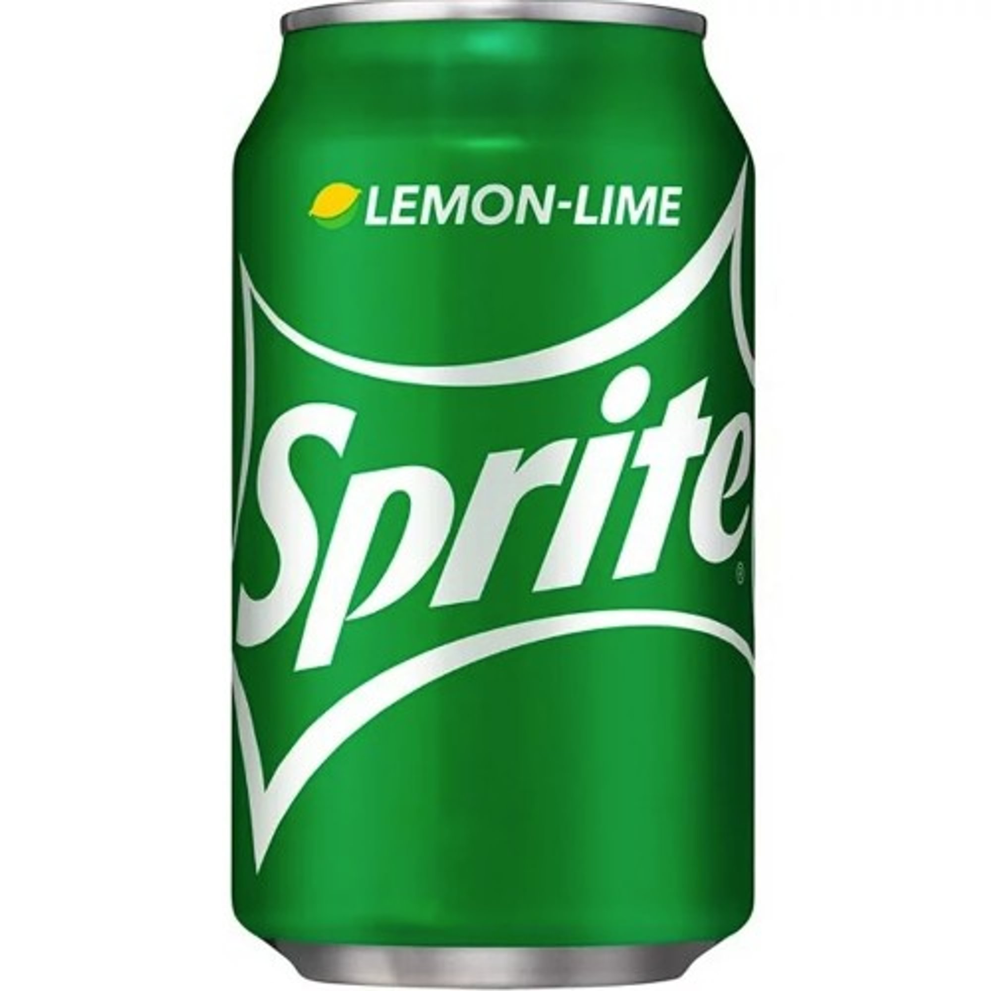 Sprite 12 Oz