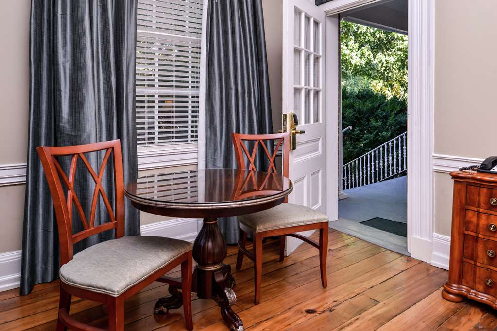 Hampton Inn Lexington-Historic District Image