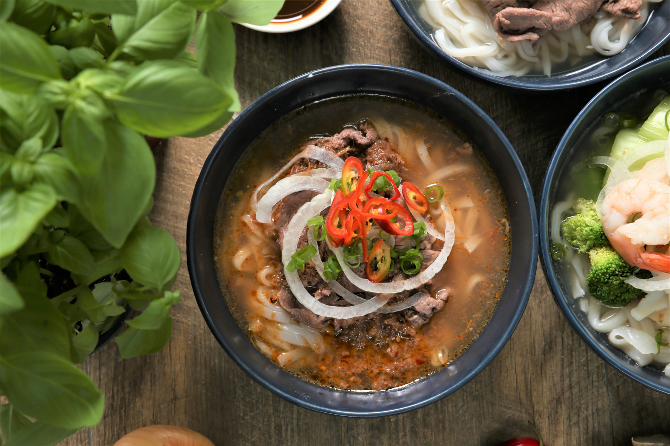Images I Love Pho