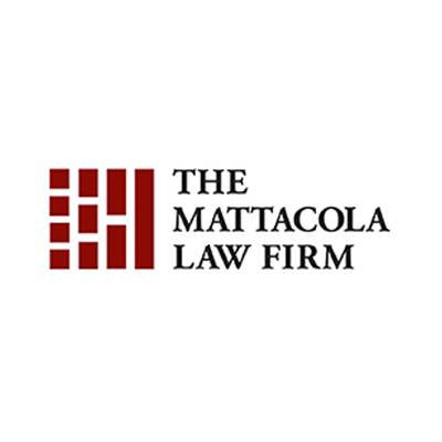 The Mattacola Law Firm Logo
