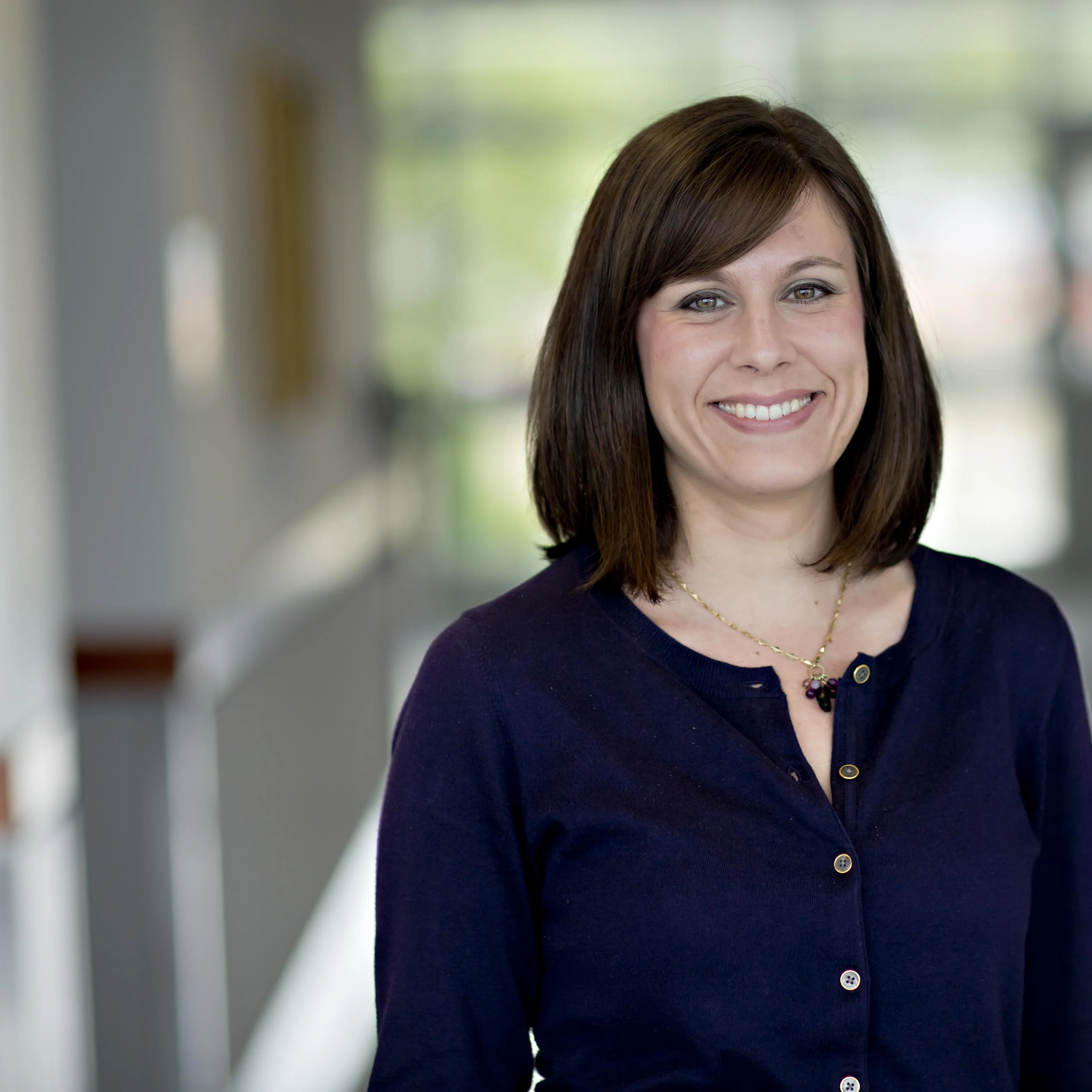 Jill E. Colabroy, MD Image