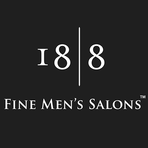 18/8 Fine Men's Salons - McKinney