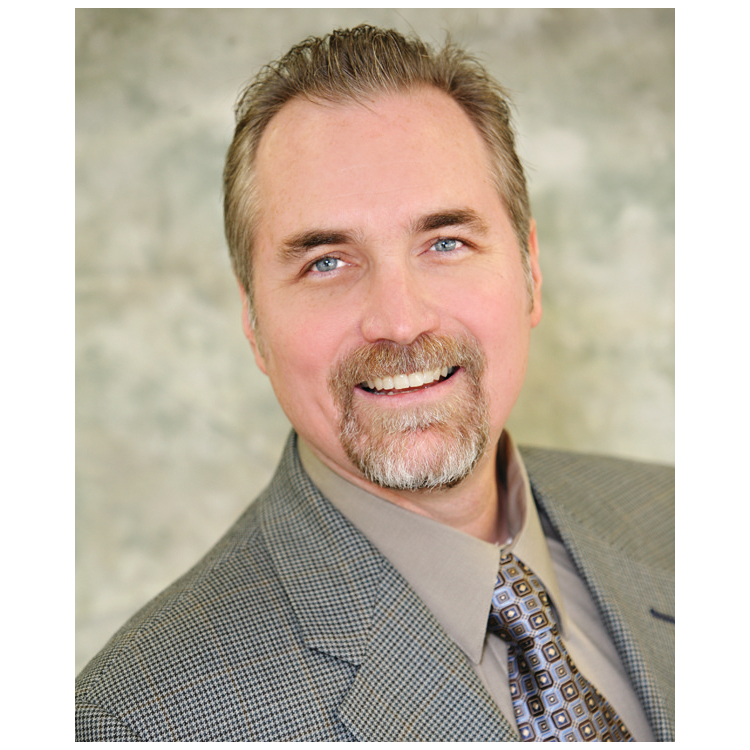 Brian Parisi - State Farm Insurance Agent Logo