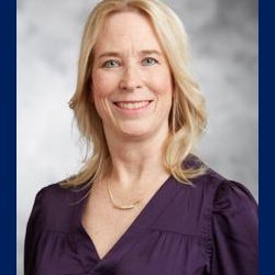 Therese Sargent, ANP-BC