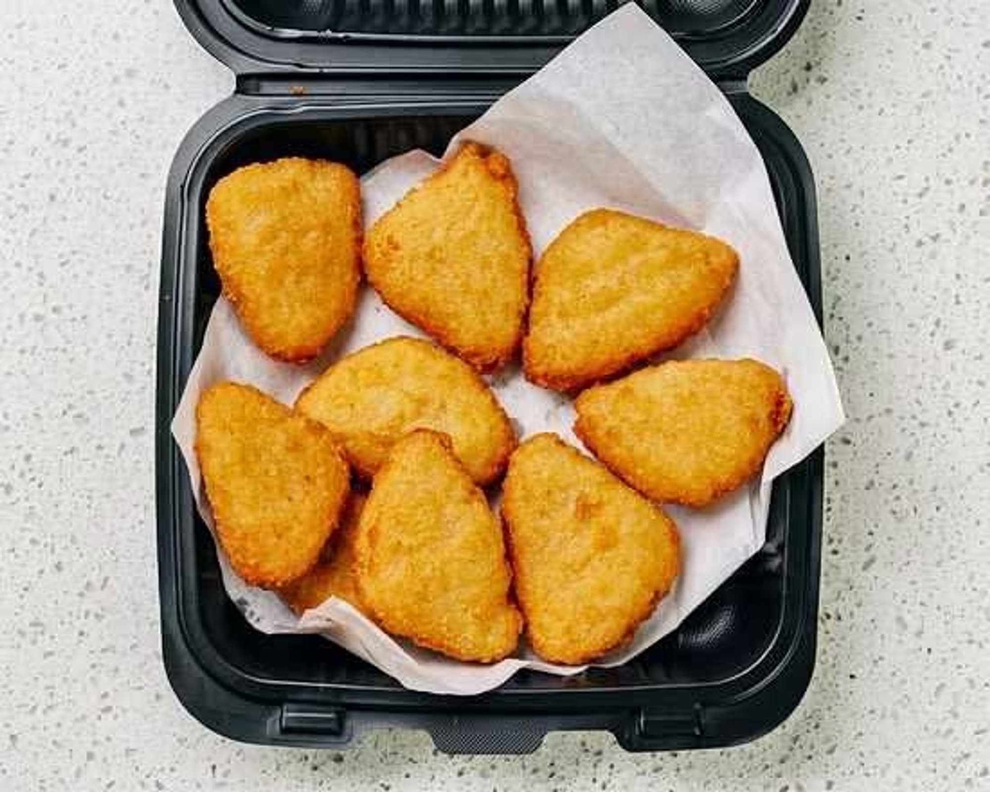 Nuggets