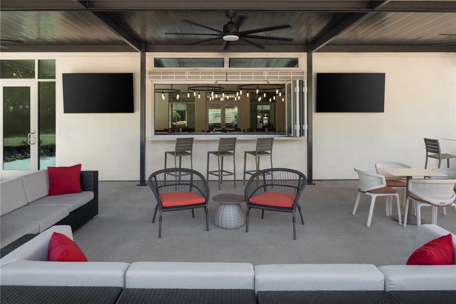 Hilton Garden Inn Rock Hill Image