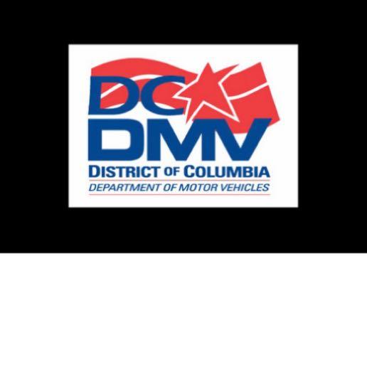  DC Suspended or Revoked License? |  DMV https://dmv.dc.gov/service/suspended-or-revoked-license  DCLawyer  WellingtonLawDC wellingtonlawdc.com | We'll  help! | Attorneys in DC & Maryland  DCAttorney  WashingtonDCAttorney  DCTrafficAttorney  DCCriminalAttorney