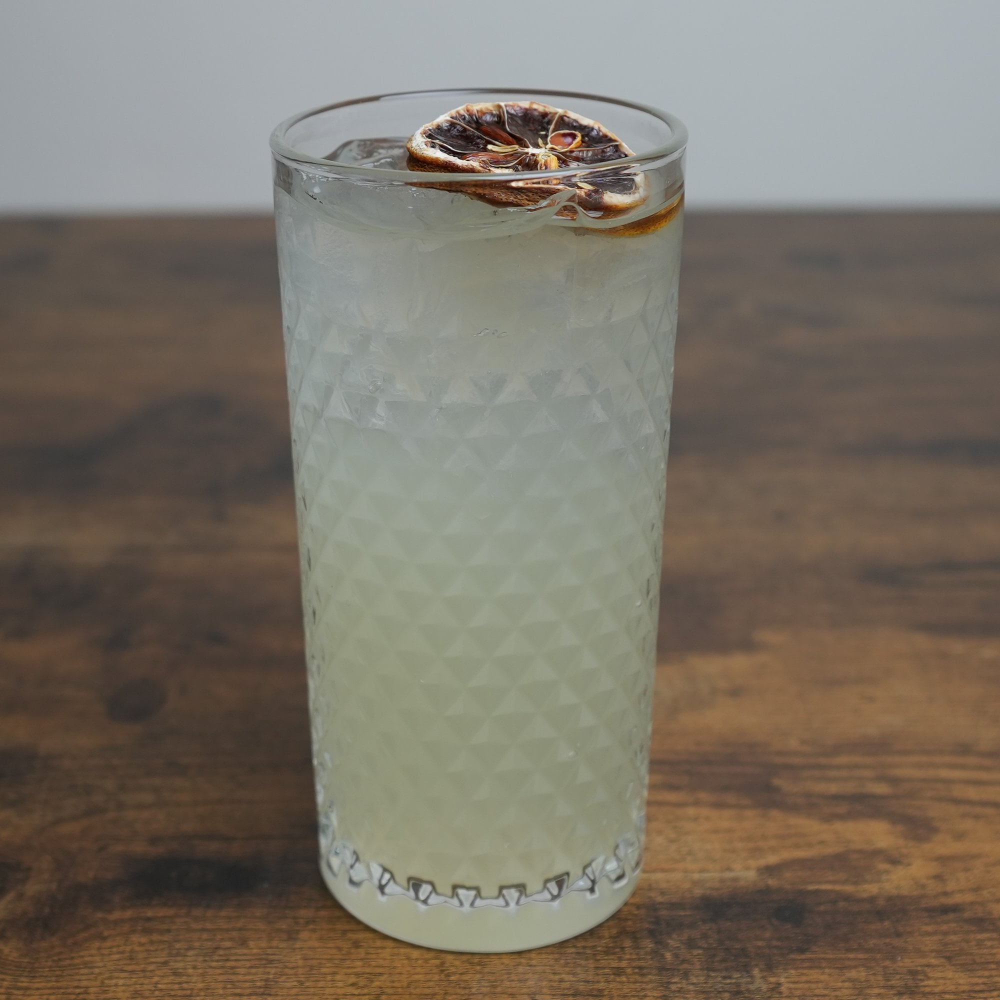 Lemonade