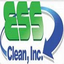 ESS Clean, Inc. Photo
