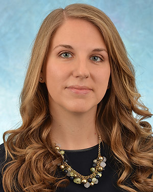 Jennifer M. Maguire, MD Image