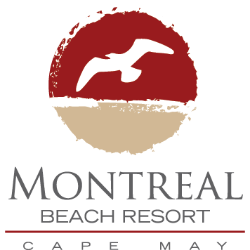 Montreal Beach Resort