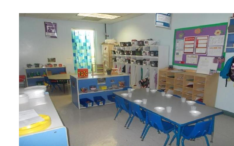 Nova KinderCare Photo