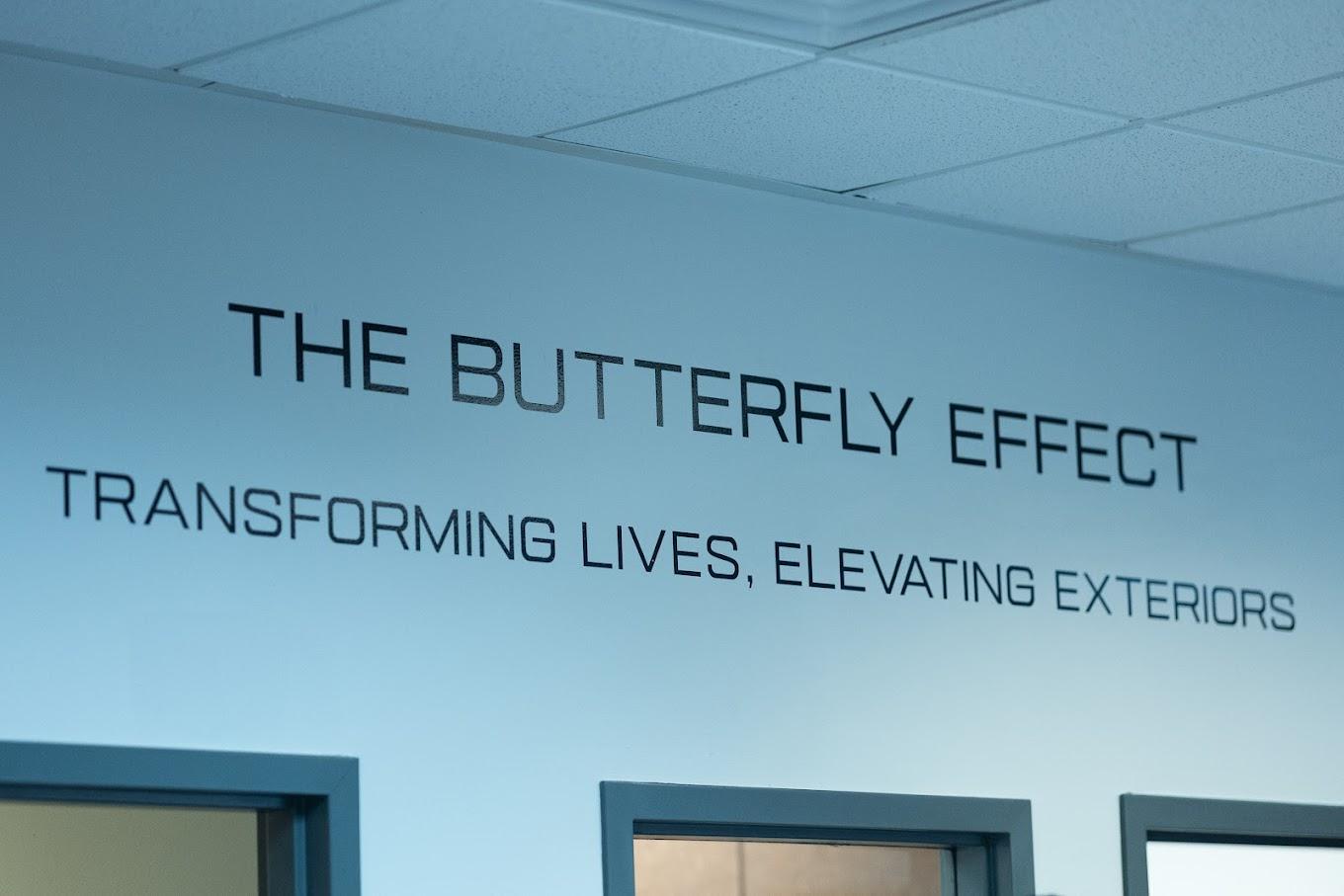 Transform Charleston Roofing, Siding & Gutters Image