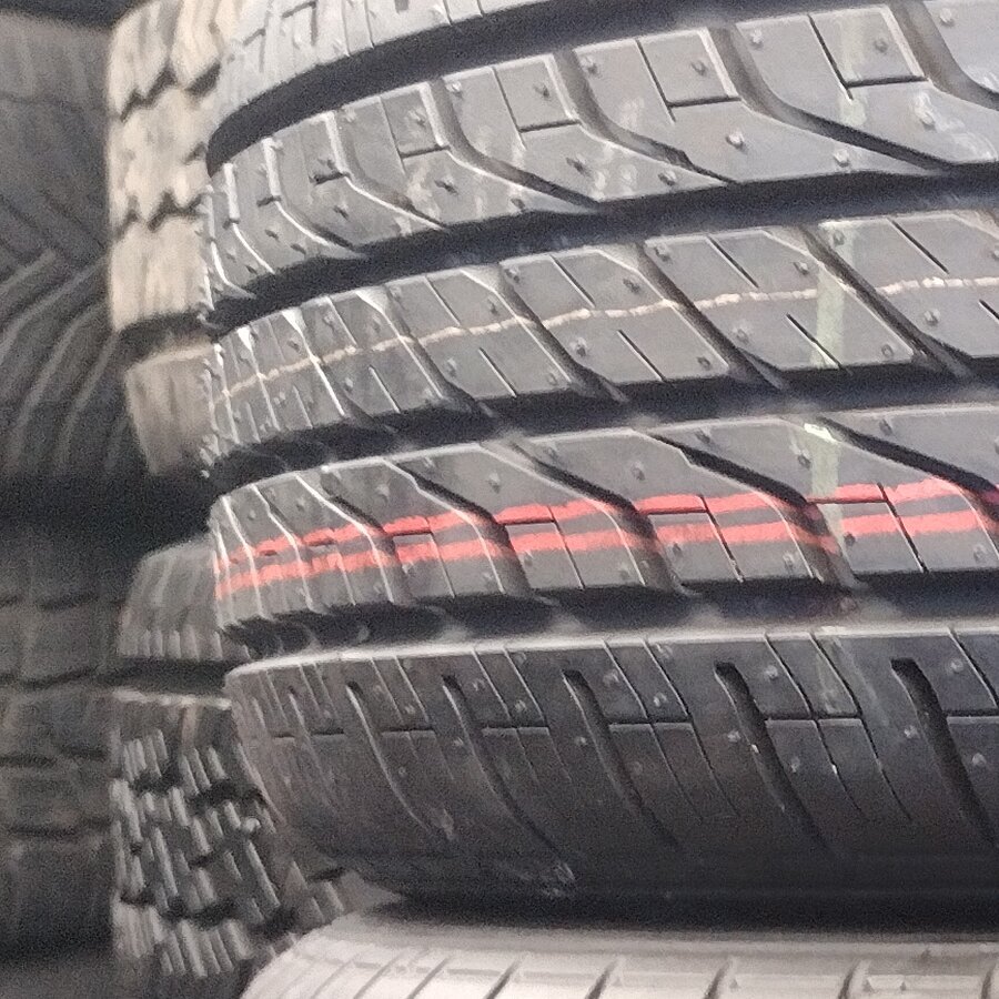 24/7 Ramon's Mobile Flat Tire Repair Image