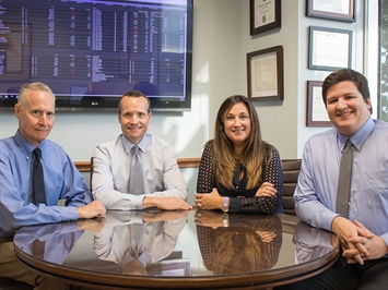 Houston & Associates - Ameriprise Financial Services, LLC Photo