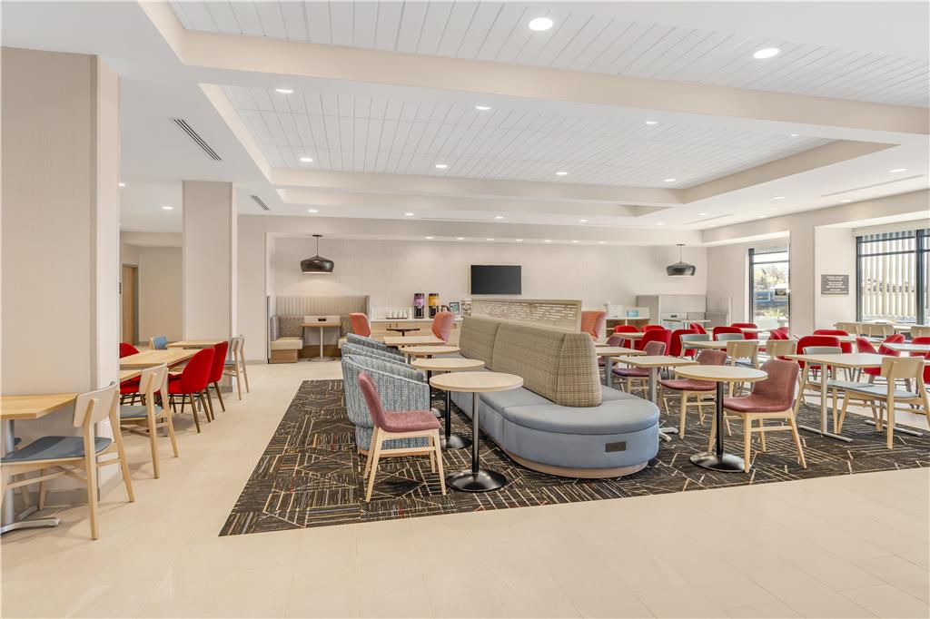 Home2 Suites by Hilton Bozeman Four Corners Image