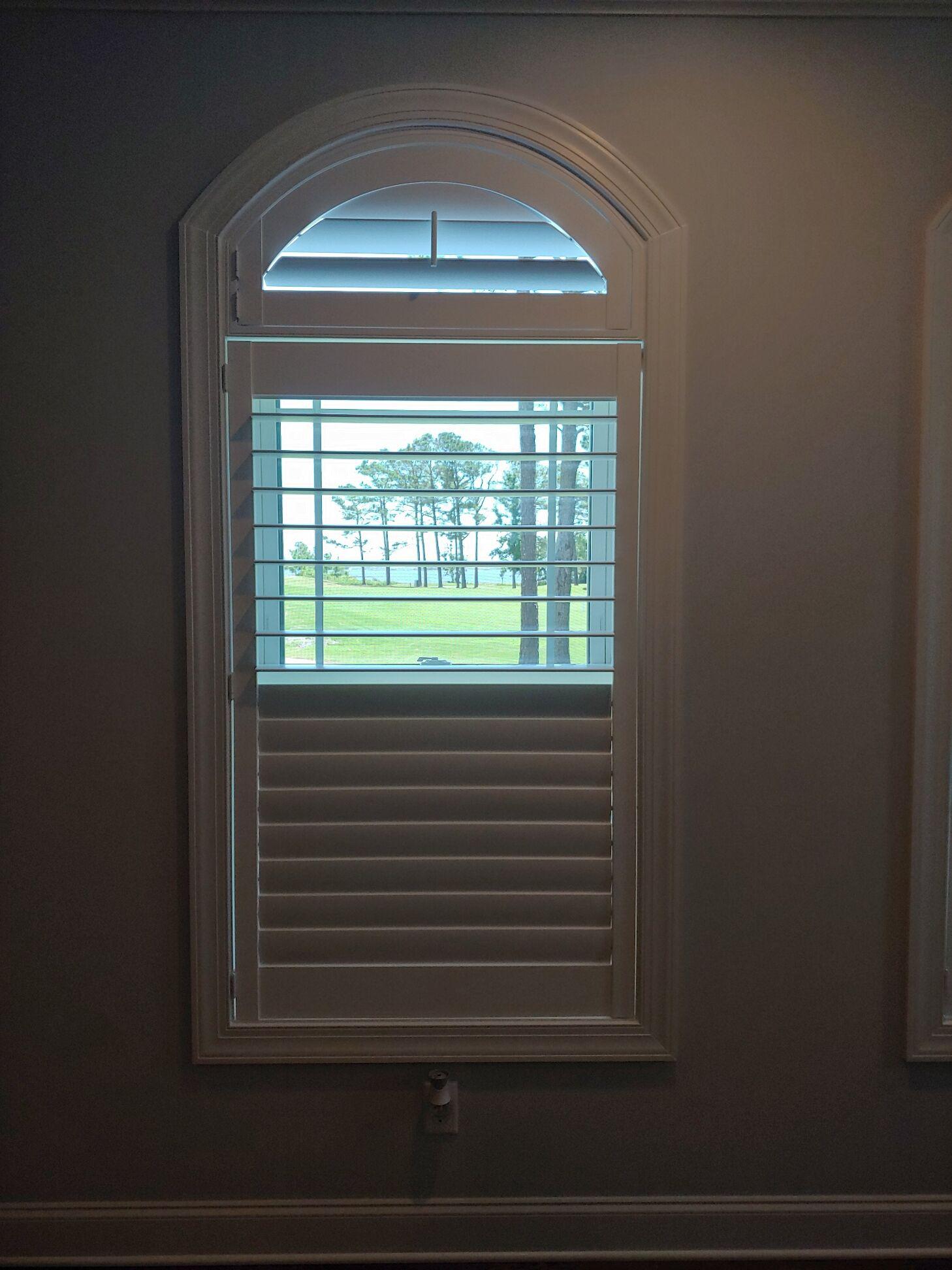 Budget Blinds of Jacksonville Photo