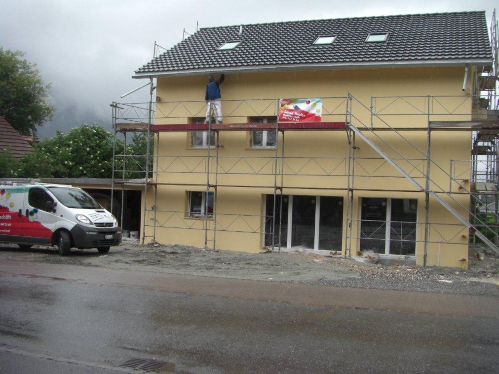 Galerie-Thumbnail