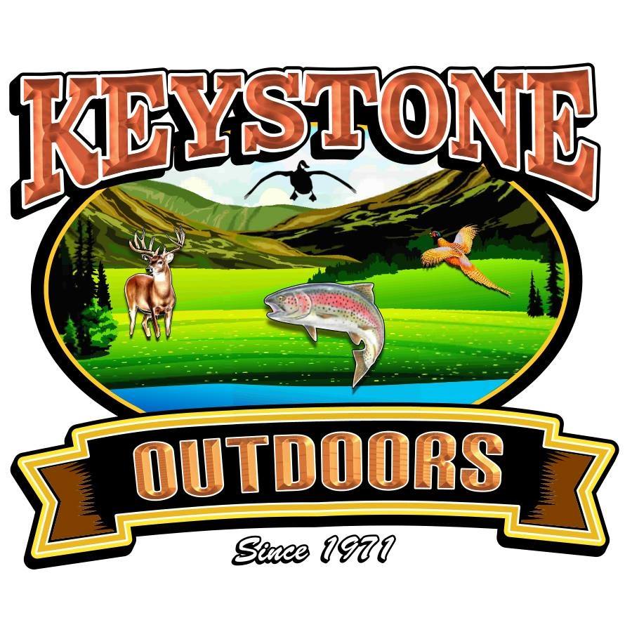 Keystone Outdoors