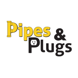 Pipes & Plugs, LLC