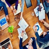 Transnational Payments Image