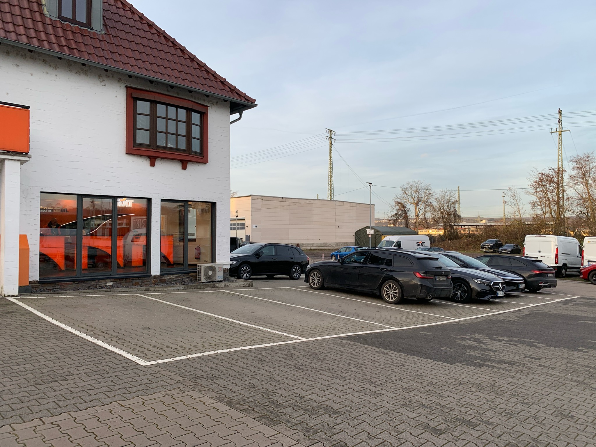 Galerie-Thumbnail