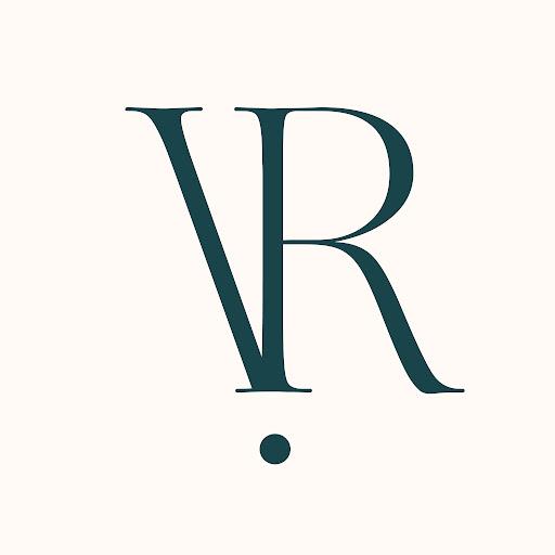Vignette Realty of Franklin