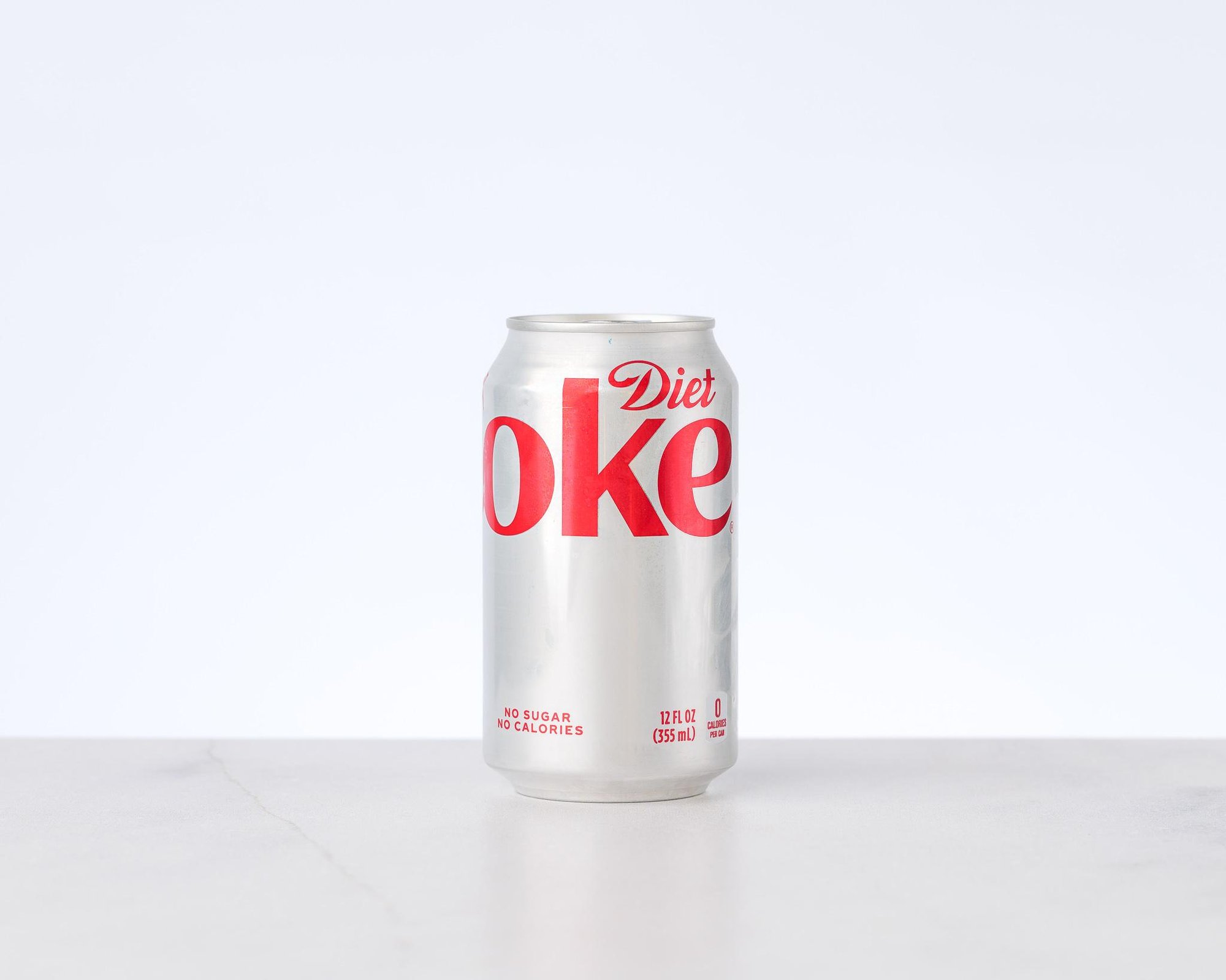 Diet Coke
