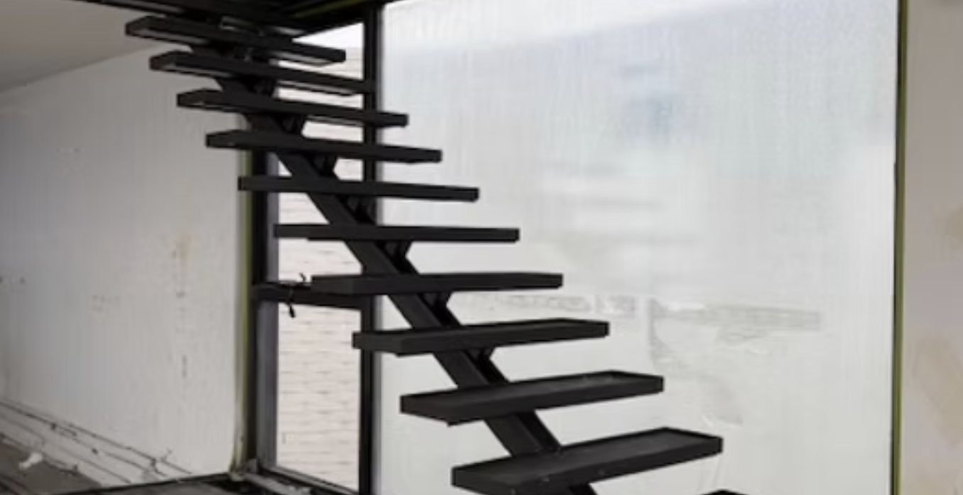 Foto de Electrocoat Electrostatic Painting Sydney