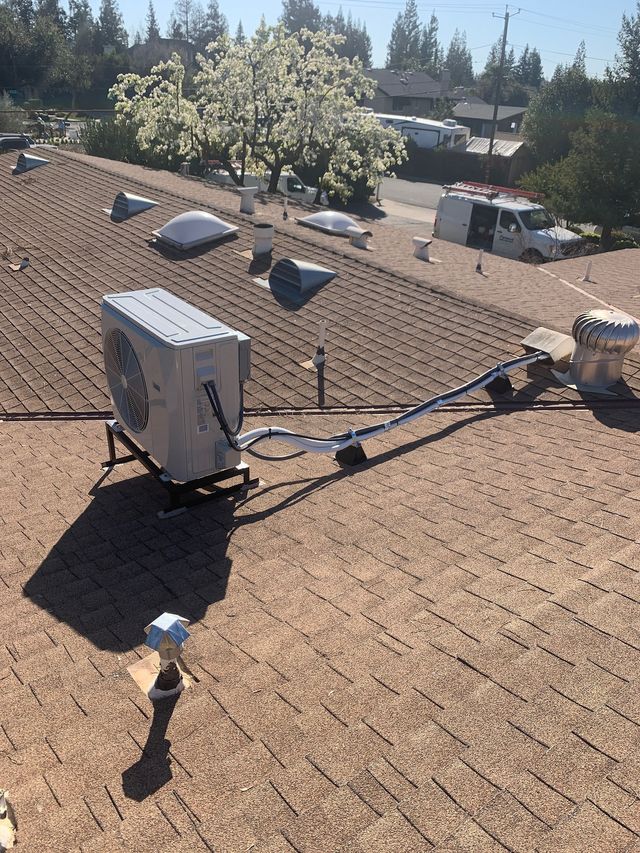 Fynaut & Johnson Inc Image