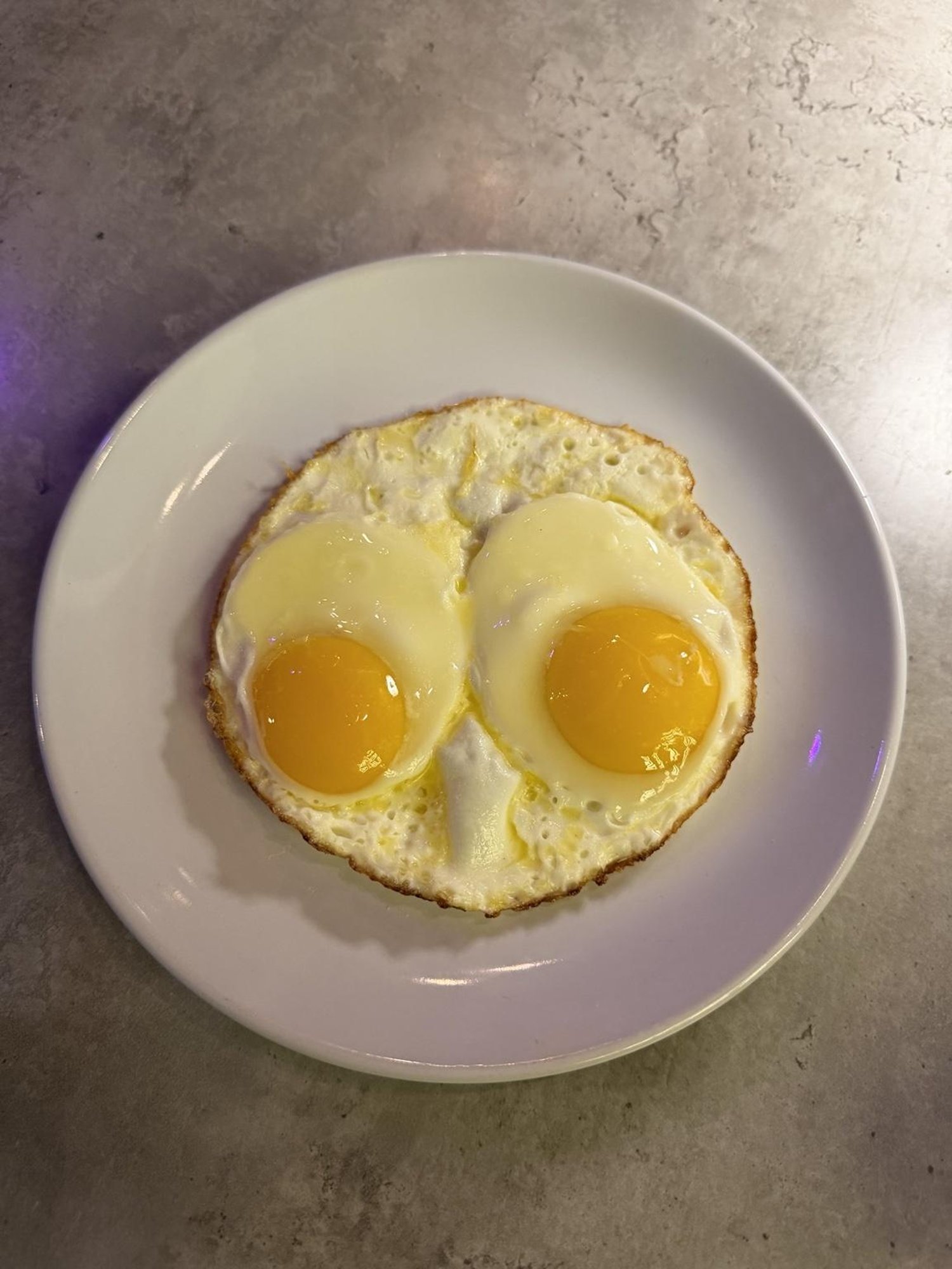 Egg