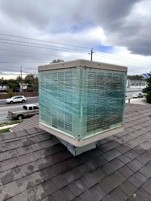 Jacob's Remodeling & Handyman Image