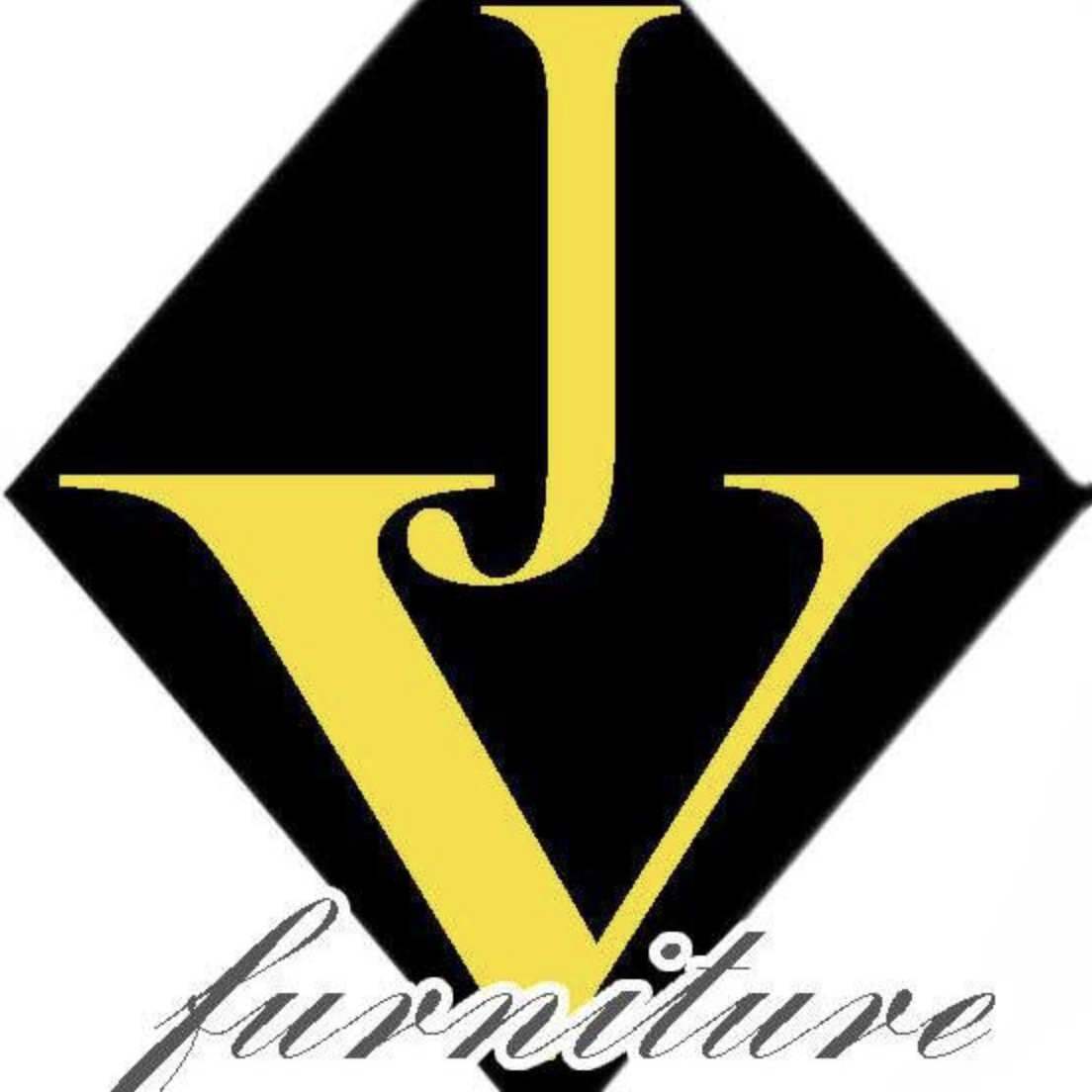 JV Furniture