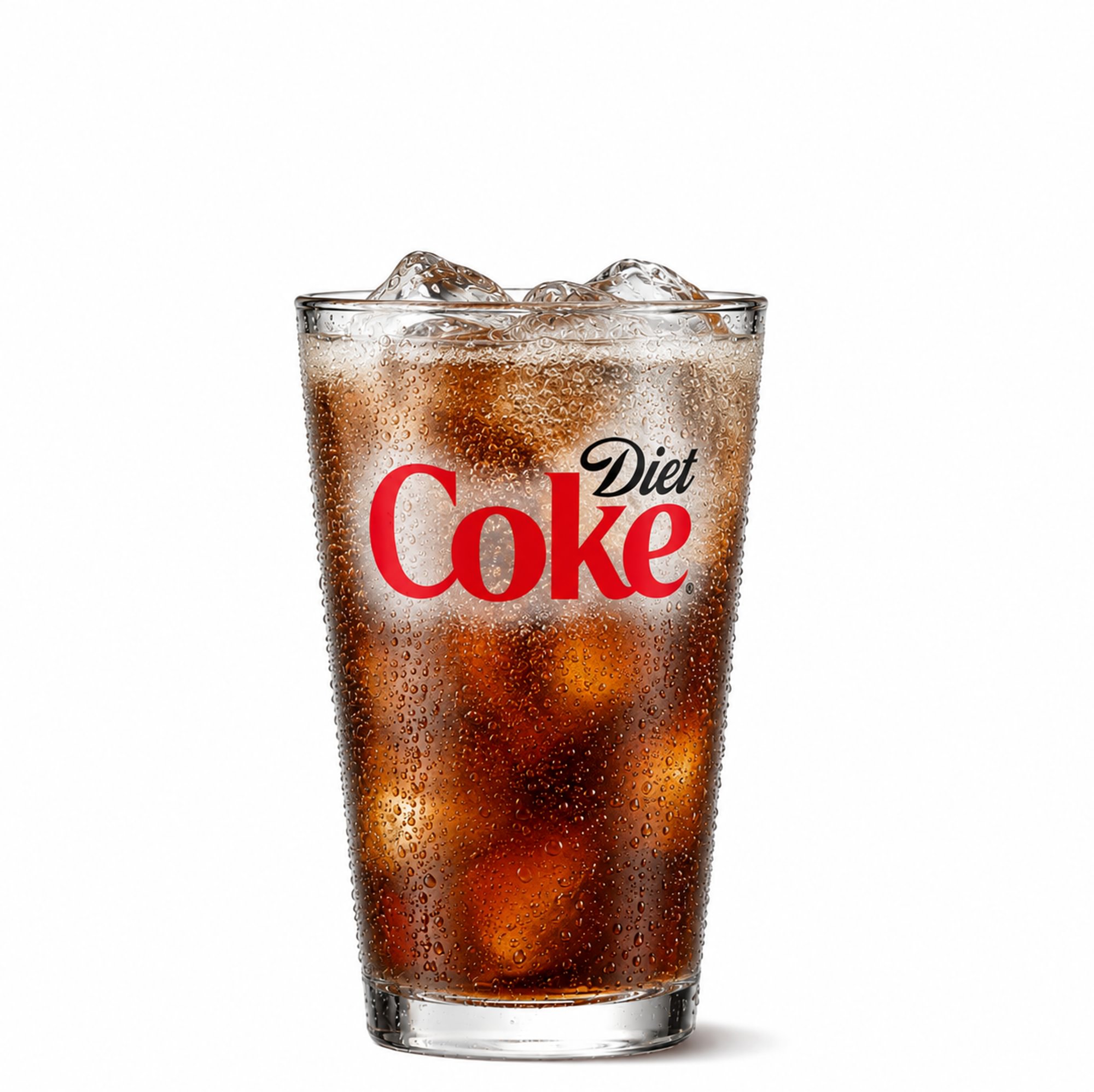 Diet Coke