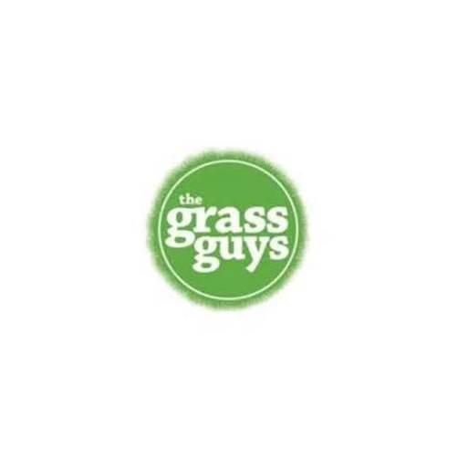 The Grass Guys LLC