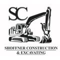 Shoffner Construction & Excavating, Repair Division of J. L. Martin and Sons Septic