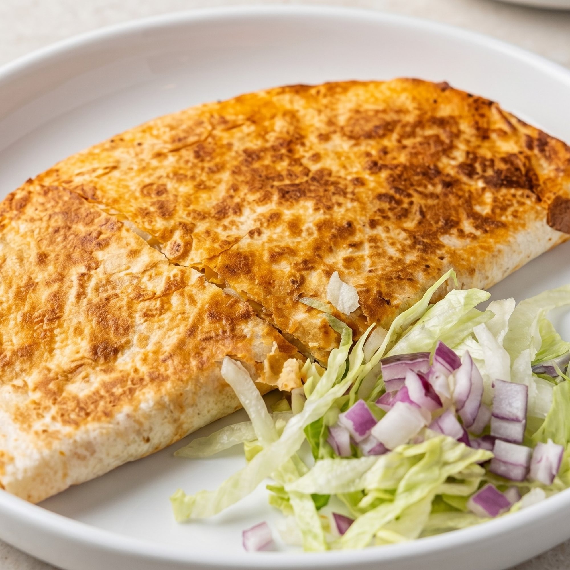 Queso Birria