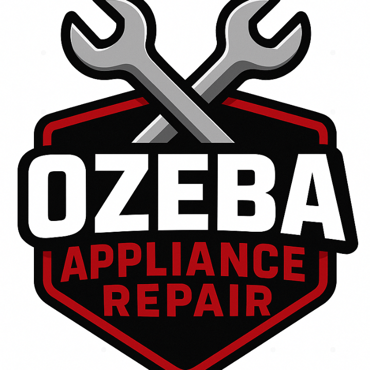 Ozeba Appliance Repair