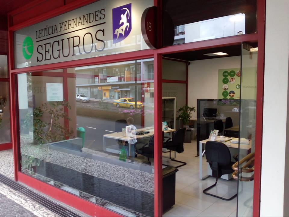 Images TRANQUILIDADE: Agente Letícia Rubina Gonçalves Freitas Fernandes
